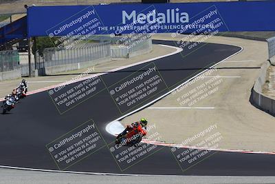 media/Jul-18-2023-TrackDaz (Tue) [[c78713341e]]/B Group/1140am (Turn 5)/